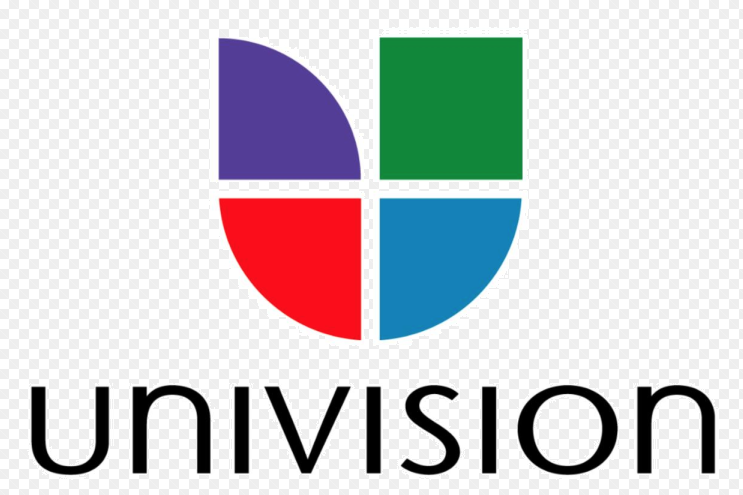 UNIVISION.png